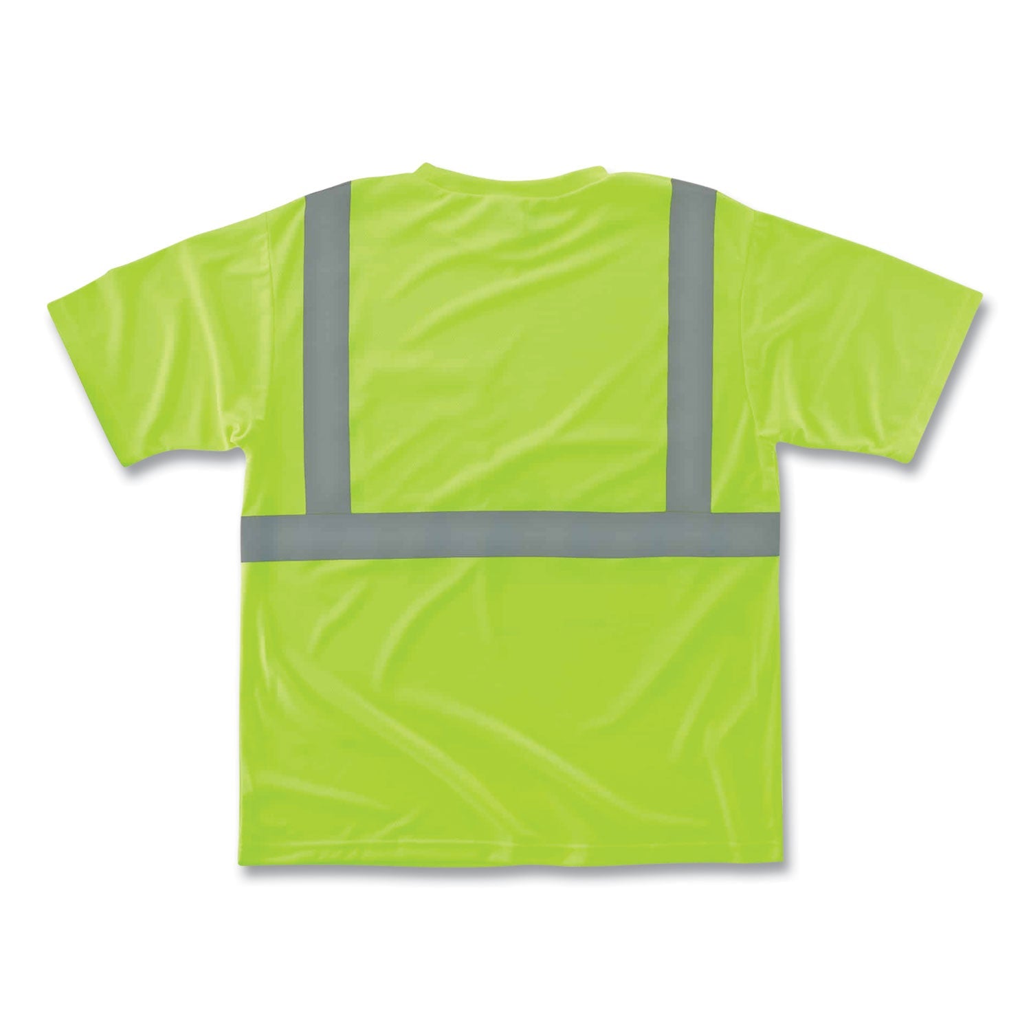 ergodyne-glowear-8289-type-r-class-2-hi-vis-short-sleeved-t-shirt-num-150-21507_2