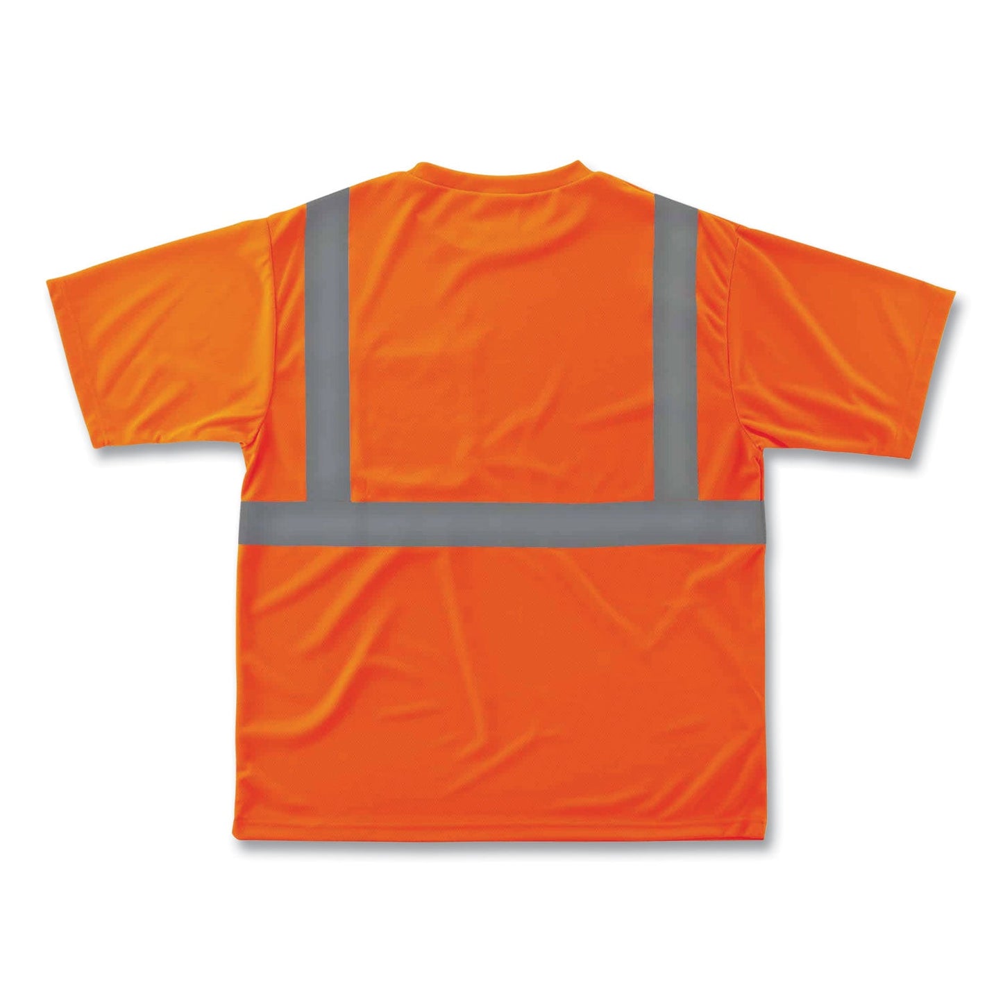ergodyne-glowear-8289-type-r-class-2-hi-vis-short-sleeved-t-shirt-num-150-21516_2