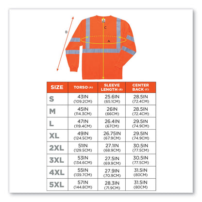 ergodyne-glowear-8391-class-3-hi-vis-long-sleeve-shirt-num-ego21713_2