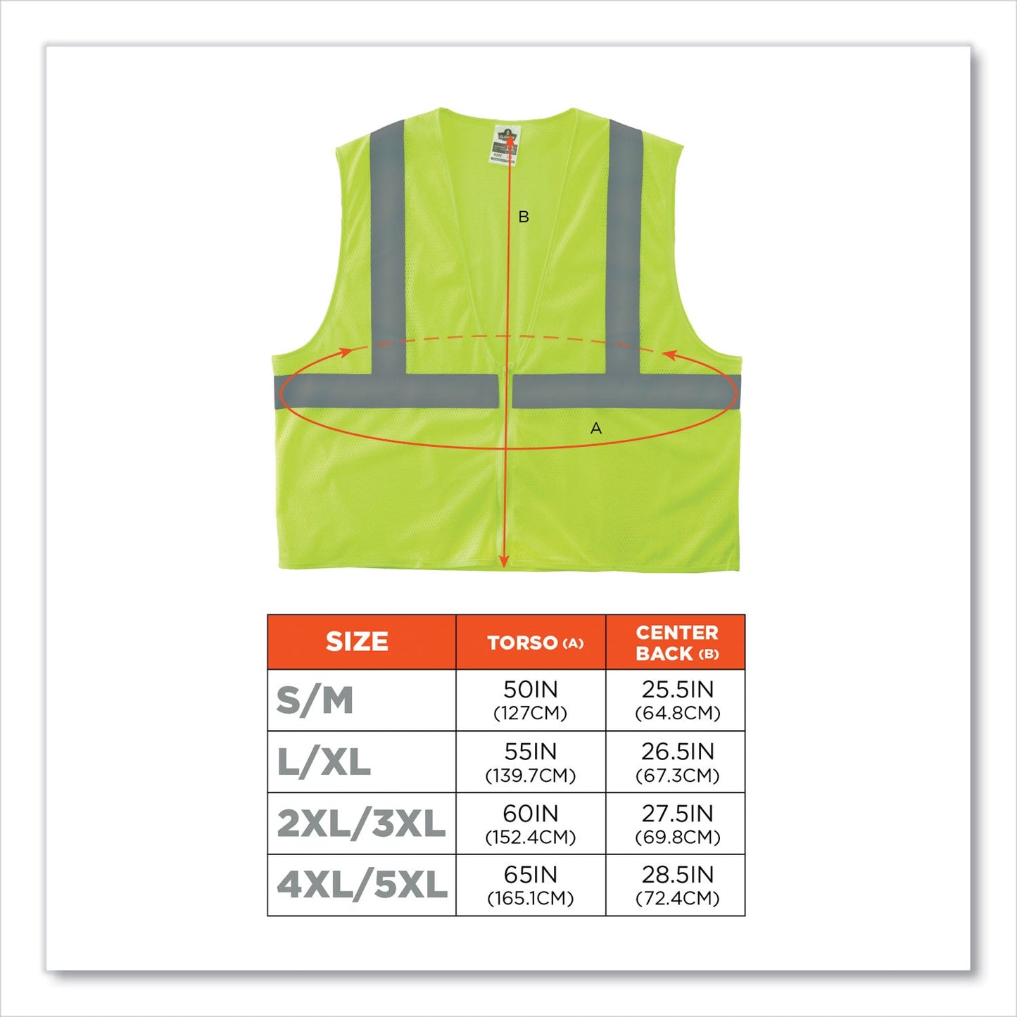 ergodyne-glowear-8205z-class-2-super-economy-mesh-vest-num-ego20993_2
