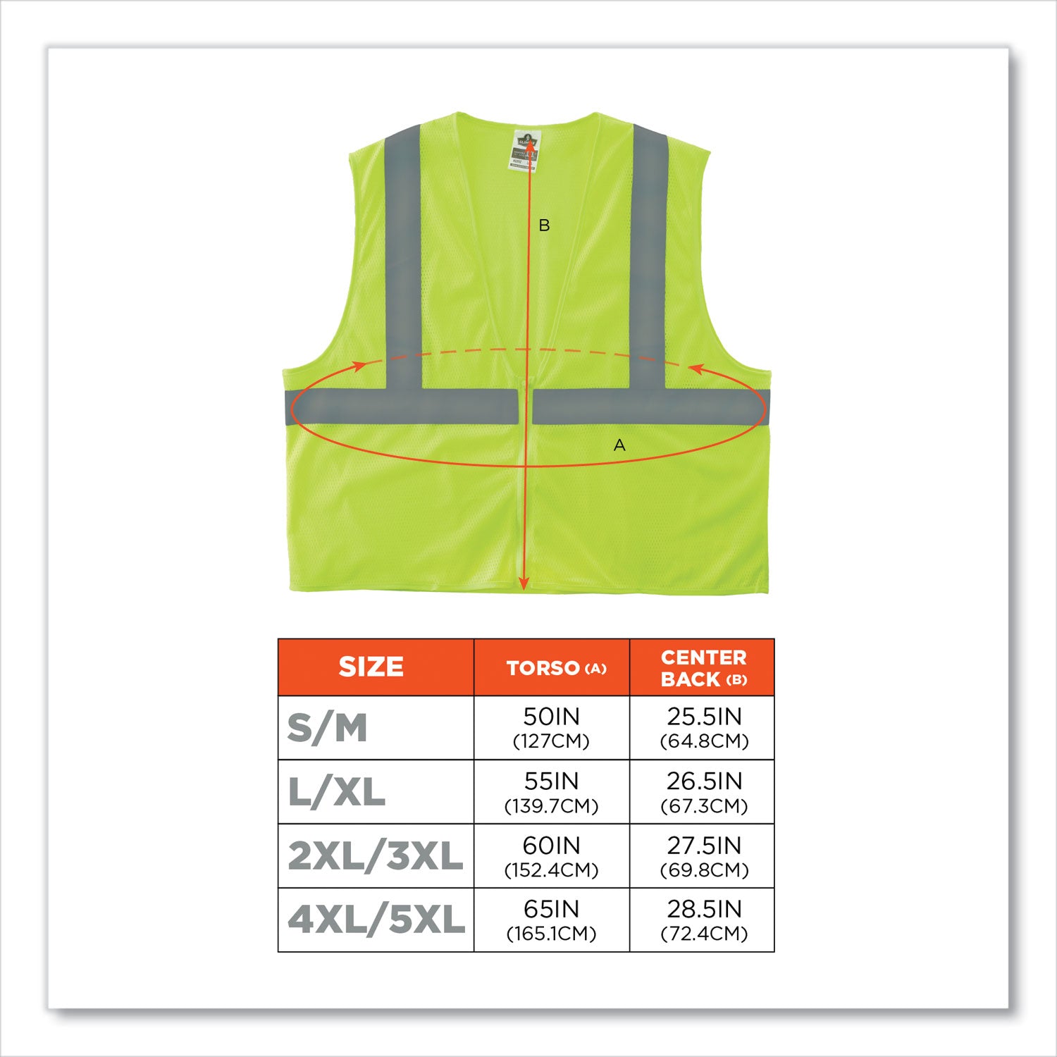 ergodyne-glowear-8205z-class-2-super-economy-mesh-vest-num-ego20993_2