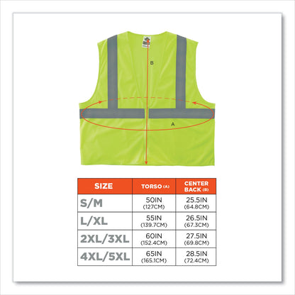 ergodyne-glowear-8205z-class-2-super-economy-mesh-vest-num-ego20993_2