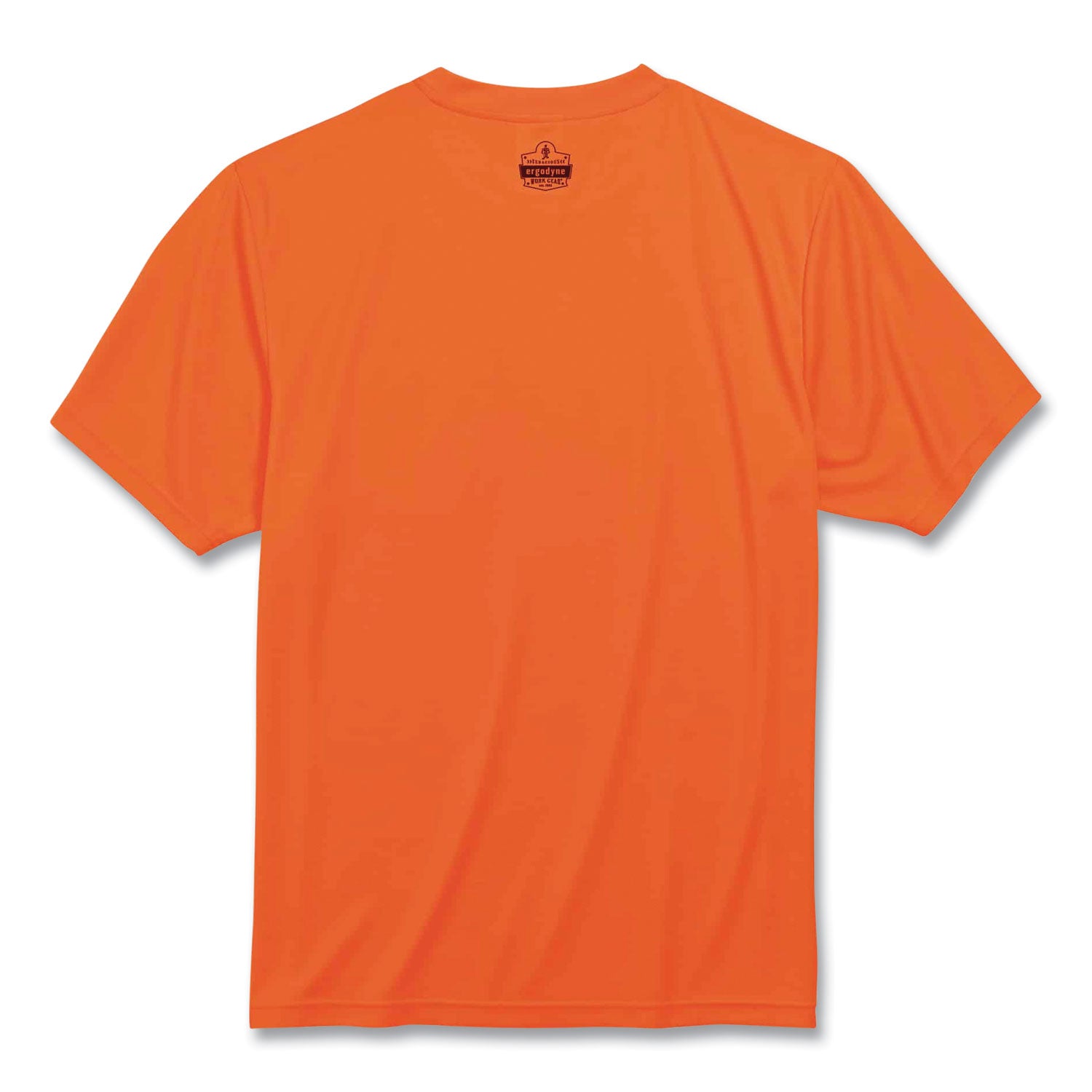 ergodyne-glowear-8089-non-certified-hi-vis-t-shirt-num-ego21569_3