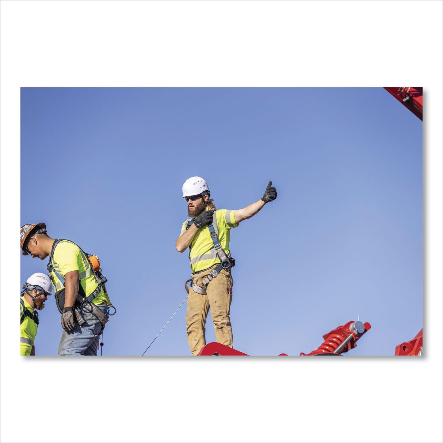 ergodyne-glowear-8289-class-2-hi-vis-t-shirt-num-ego21509_2