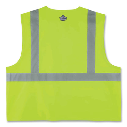 ergodyne-glowear-8225z-class-2-standard-solid-vest-num-ego21163_3