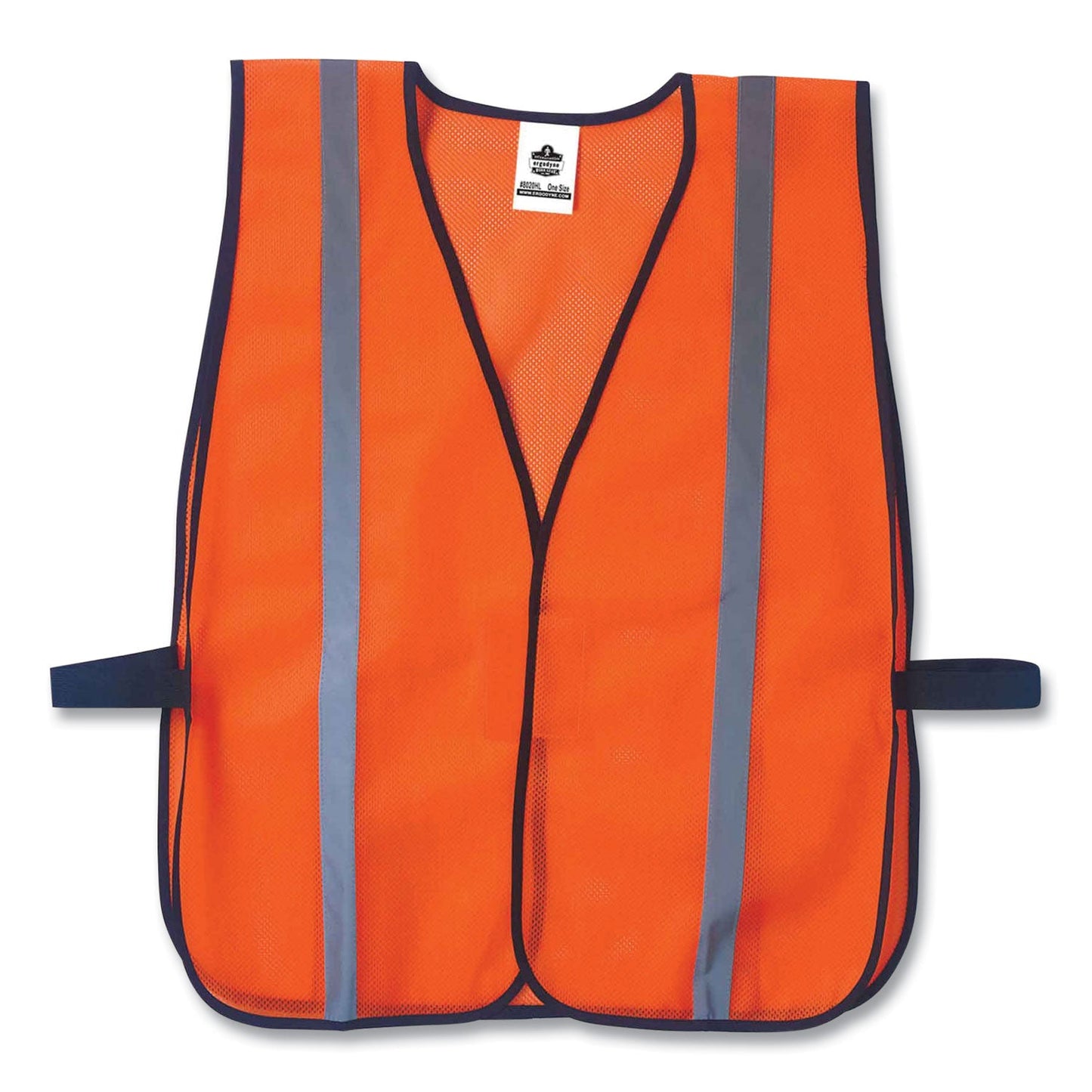 ergodyne-glowear-8020hl-non-certified-standard-vest-num-ego20030_1