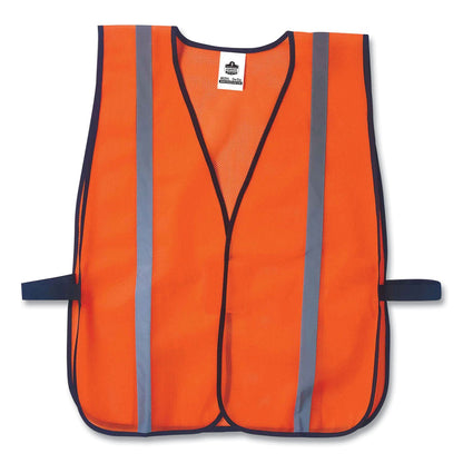 ergodyne-glowear-8020hl-non-certified-standard-vest-num-ego20030_1