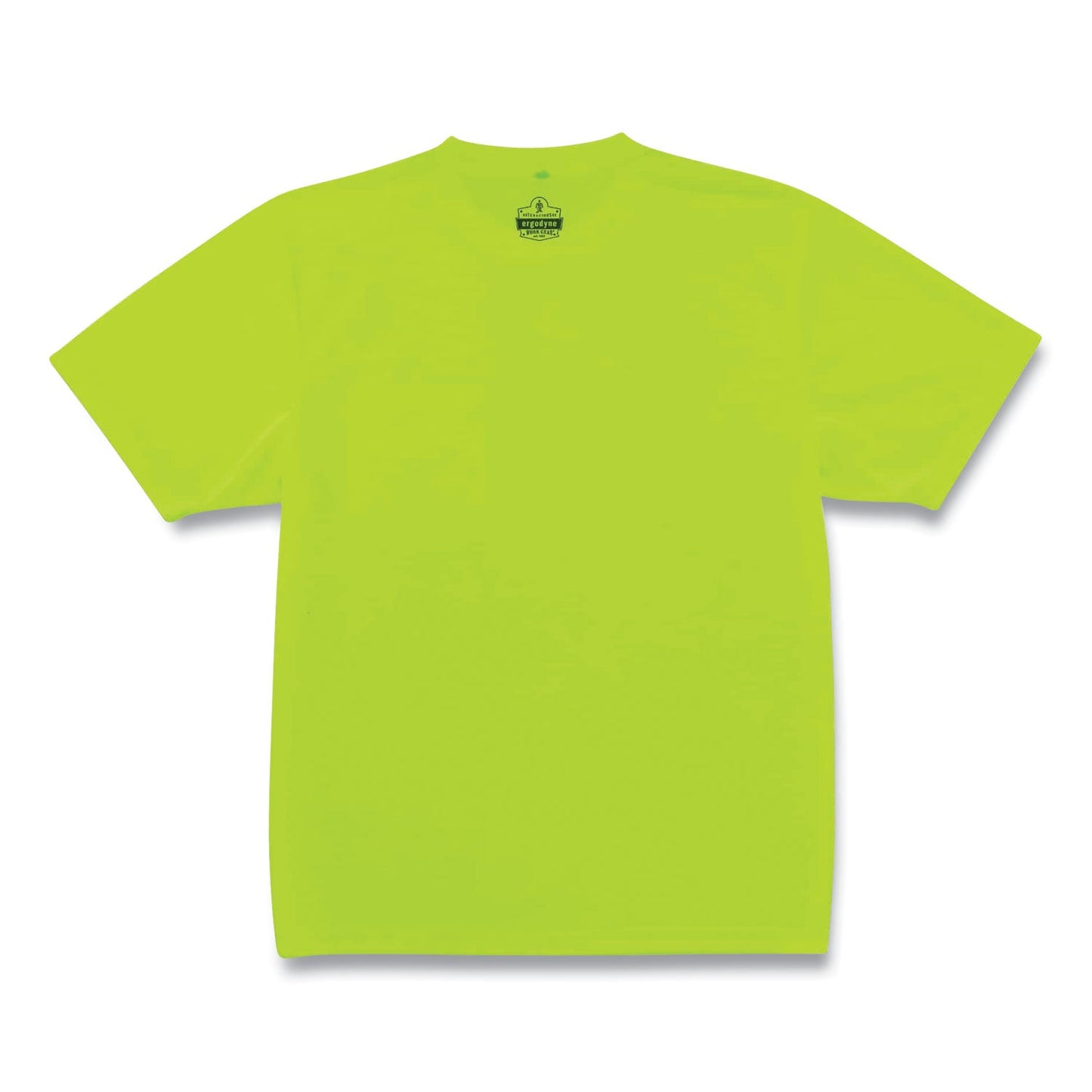 ergodyne-glowear-8089-non-certified-hi-vis-t-shirt-num-ego21553_2