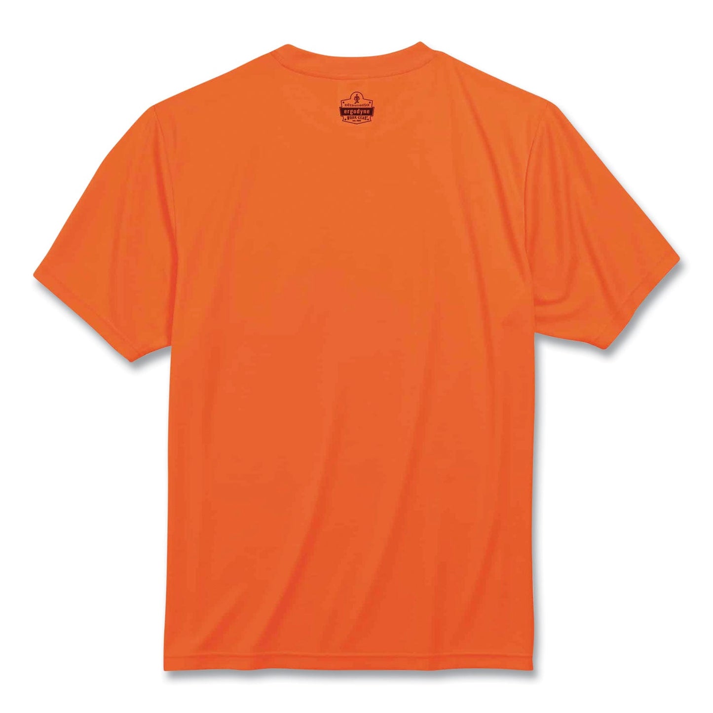 ergodyne-glowear-8089-non-certified-hi-vis-t-shirt-num-ego21568_2