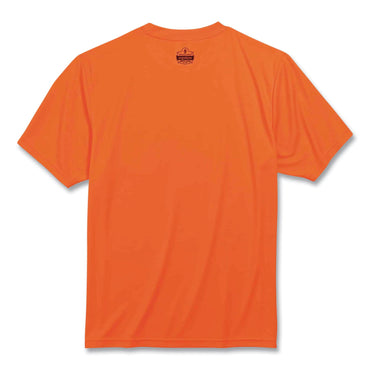 ergodyne-glowear-8089-non-certified-hi-vis-t-shirt-num-ego21568_2