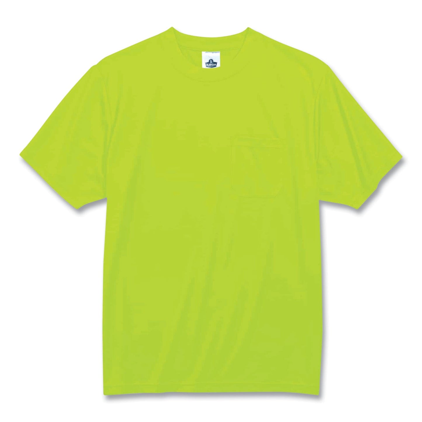 ergodyne-glowear-8089-non-certified-hi-vis-t-shirt-num-ego21552_3
