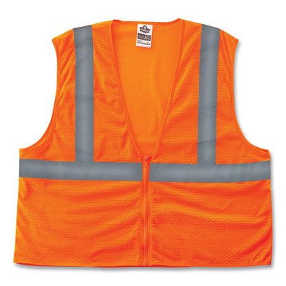 ergodyne-glowear-8205z-class-2-super-economy-mesh-vest-num-ego20983_1