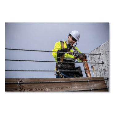 ergodyne-glowear-8293-hi-vis-class-2-hooded-sweatshirt-black-bottom-num-ego21682_2