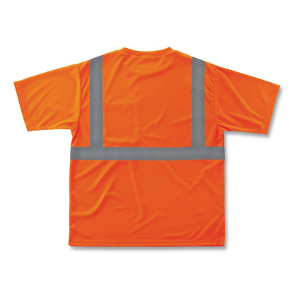 ergodyne-glowear-8289-class-2-hi-vis-t-shirt-num-ego21519_3