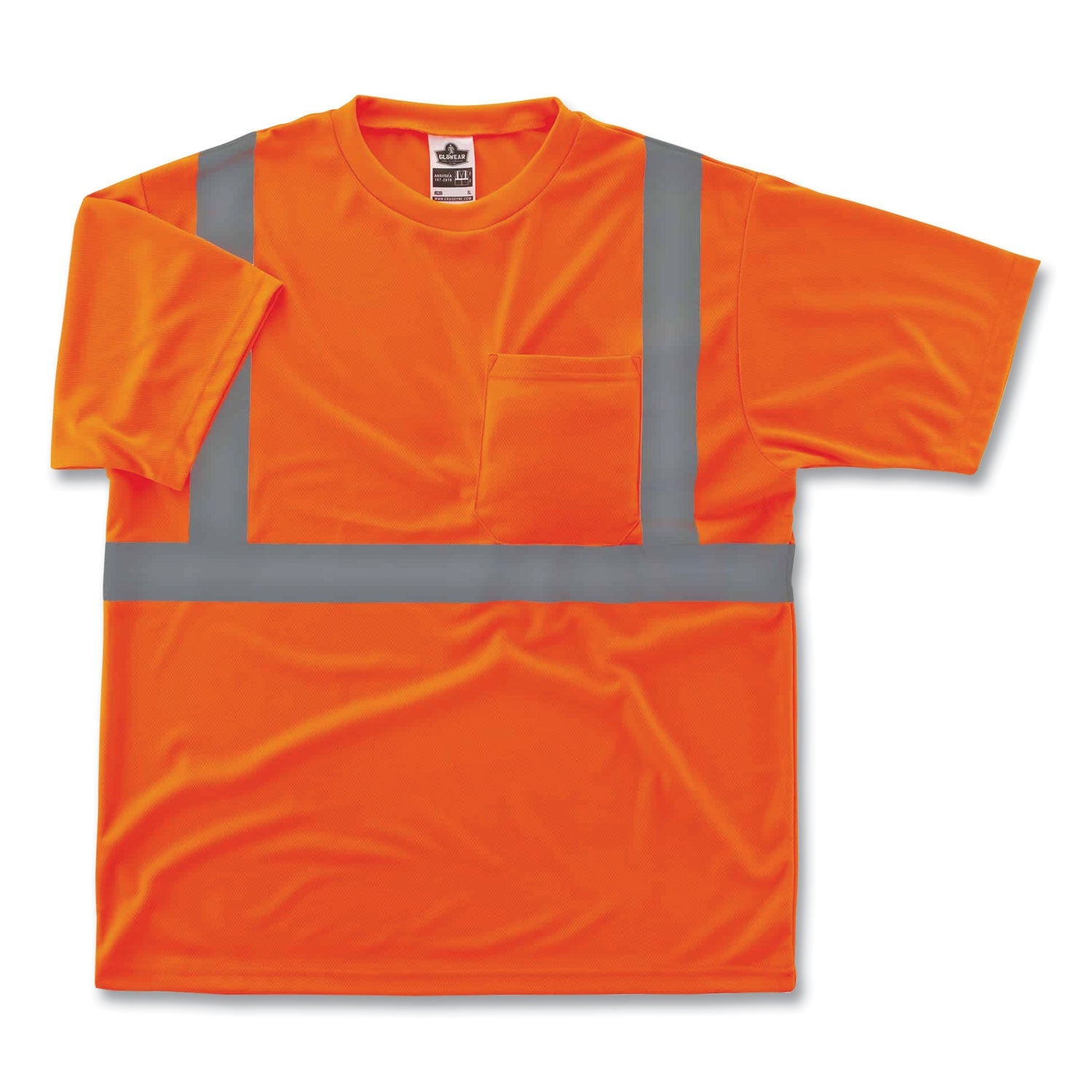 ergodyne-glowear-8289-class-2-hi-vis-t-shirt-num-ego21518_1