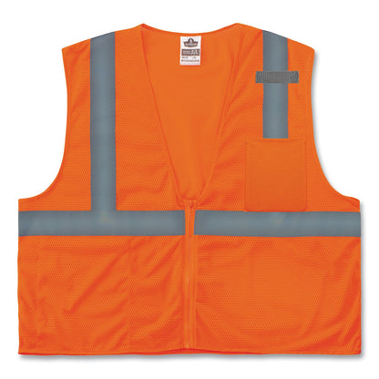 ergodyne-glowear-8210z-class-2-economy-vests-with-pocket-num-150-21043_1