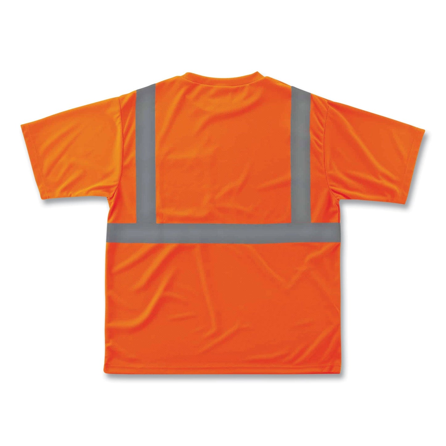 ergodyne-glowear-8289-class-2-hi-vis-t-shirt-num-ego21511_3