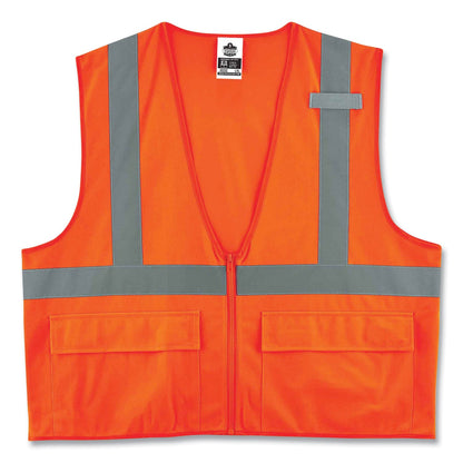 ergodyne-glowear-8225z-class-2-standard-solid-vest-num-ego21153_1