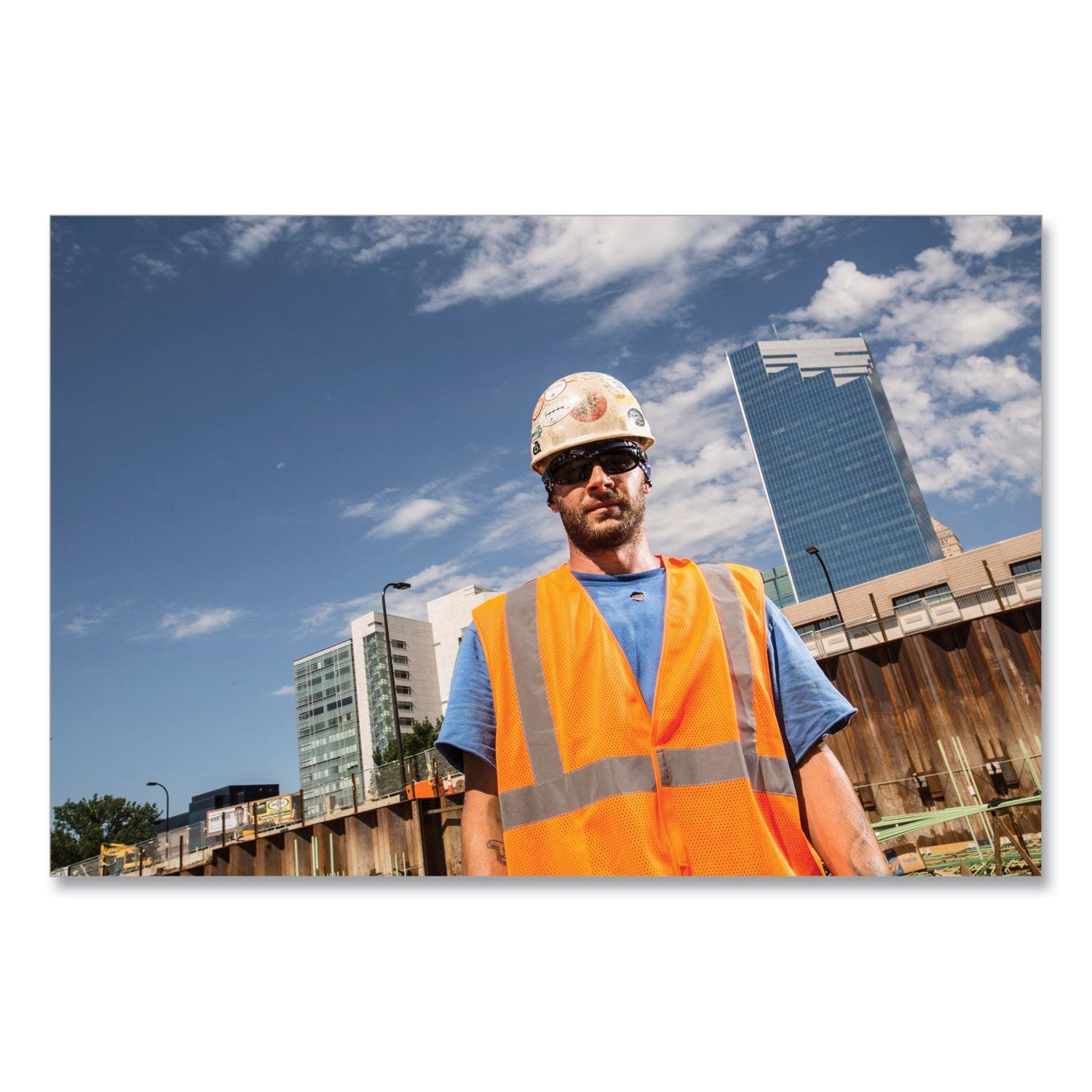 ergodyne-glowear-8205hl-class-2-super-economy-mesh-vest-num-ego20961_2