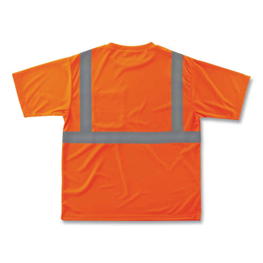 ergodyne-glowear-8289-class-2-hi-vis-t-shirt-num-ego21512_2