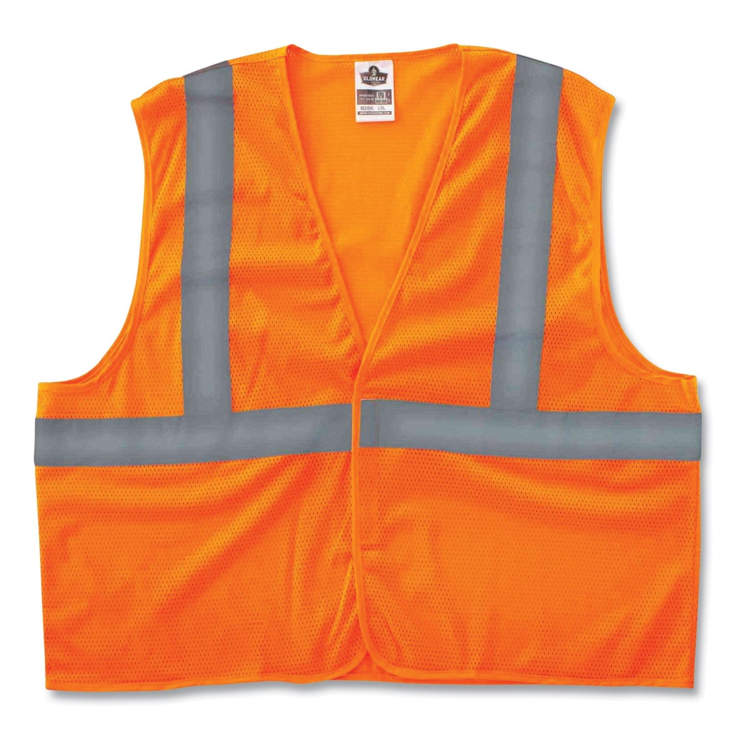 ergodyne-glowear-8205hl-class-2-super-economy-mesh-vest-num-ego20961_1