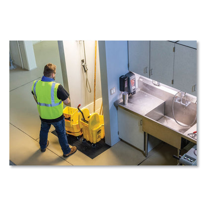 ergodyne-glowear-8205z-class-2-super-economy-mesh-vest-num-ego20999_2