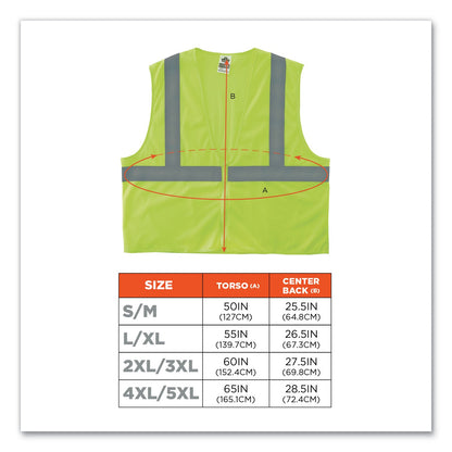 ergodyne-glowear-8205z-class-2-super-economy-mesh-vest-num-ego20999_3