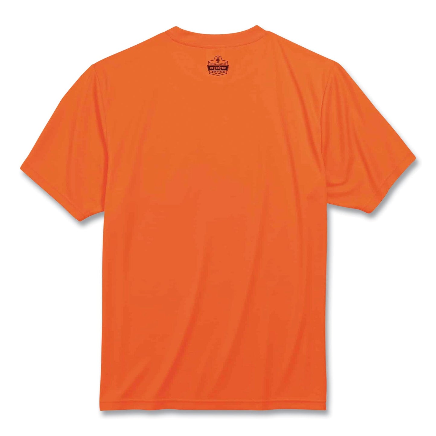 ergodyne-glowear-8089-non-certified-hi-vis-t-shirt-num-ego21562_2