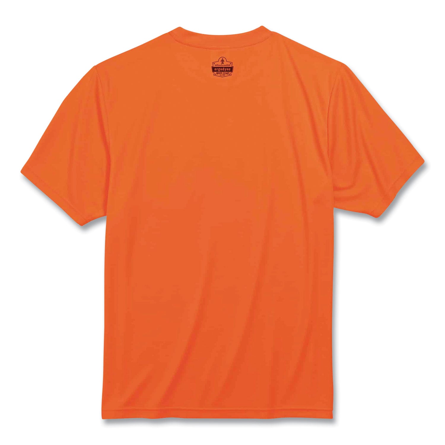 ergodyne-glowear-8089-non-certified-hi-vis-t-shirt-num-ego21562_2