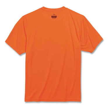 ergodyne-glowear-8089-non-certified-hi-vis-t-shirt-num-ego21562_2