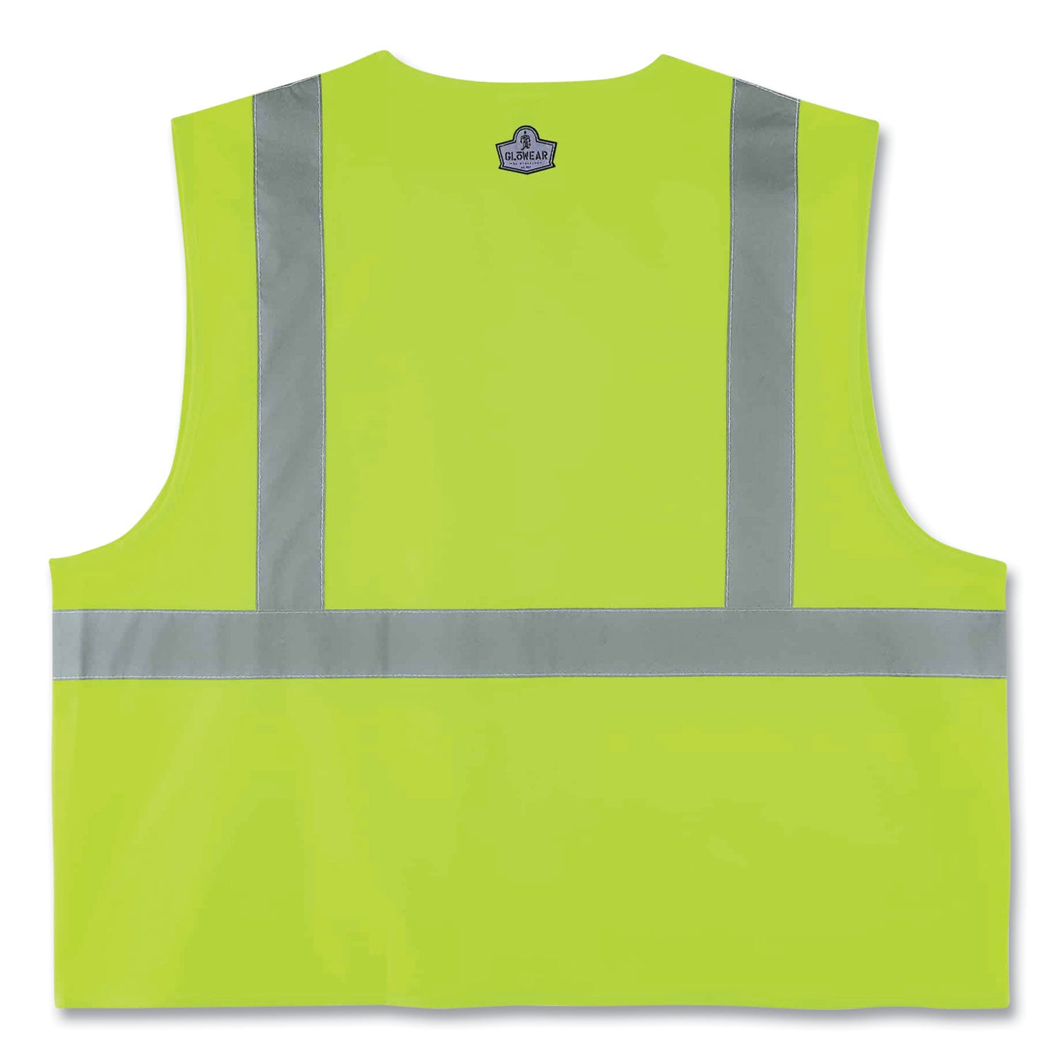 ergodyne-glowear-8225z-class-2-standard-solid-vest-num-ego21165_2