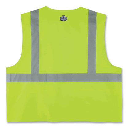ergodyne-glowear-8225z-class-2-standard-solid-vest-num-ego21165_2