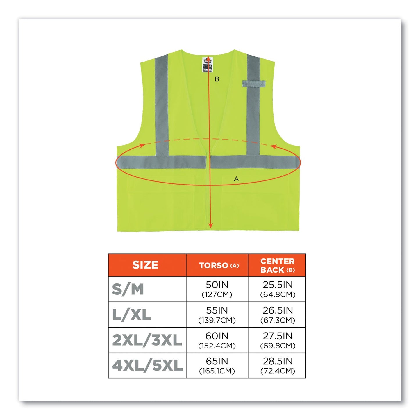 ergodyne-glowear-8225z-class-2-standard-solid-vest-num-ego21167_2
