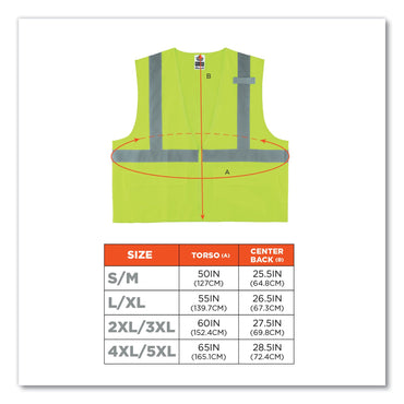 ergodyne-glowear-8225z-class-2-standard-solid-vest-num-ego21167_2