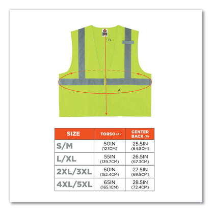 ergodyne-glowear-8225z-class-2-standard-solid-vest-num-ego21167_2