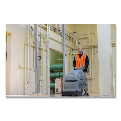 ergodyne-glowear-8020hl-non-certified-standard-vest-num-ego20030_2