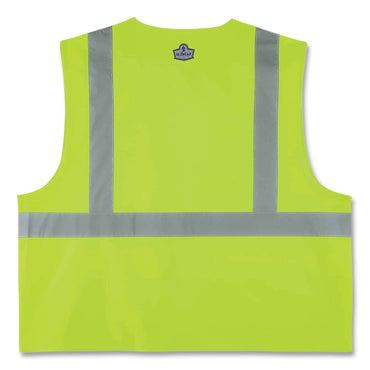 ergodyne-glowear-8225z-class-2-standard-solid-vest-num-ego21169_2