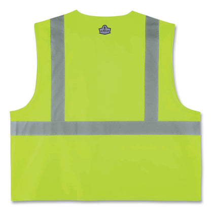 ergodyne-glowear-8225z-class-2-standard-solid-vest-num-ego21169_2