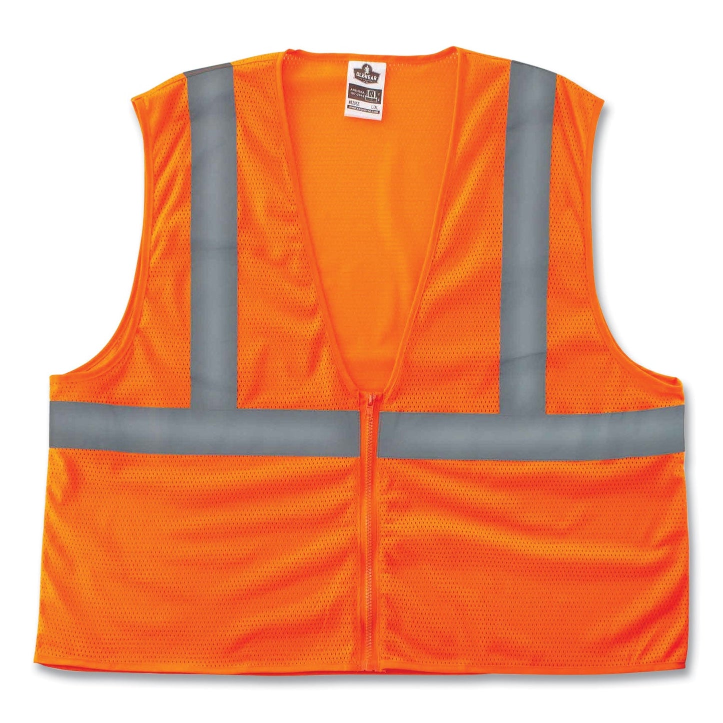 ergodyne-glowear-8205z-class-2-super-economy-mesh-vest-num-ego20987_1