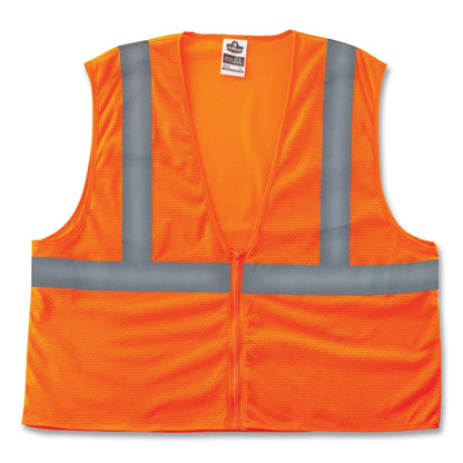 ergodyne-glowear-8205z-class-2-super-economy-mesh-vest-num-ego20987_1