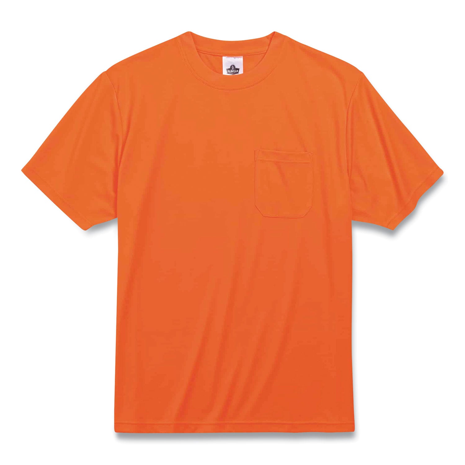 ergodyne-glowear-8089-non-certified-hi-vis-t-shirt-num-ego21564_1