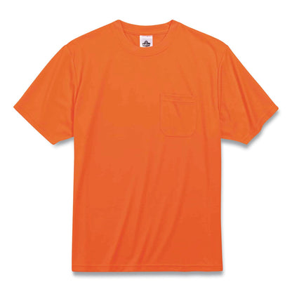 ergodyne-glowear-8089-non-certified-hi-vis-t-shirt-num-ego21564_1