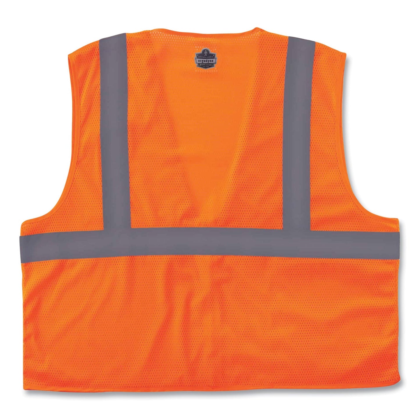 ergodyne-glowear-8210z-class-2-economy-vests-with-pocket-num-150-21047_3