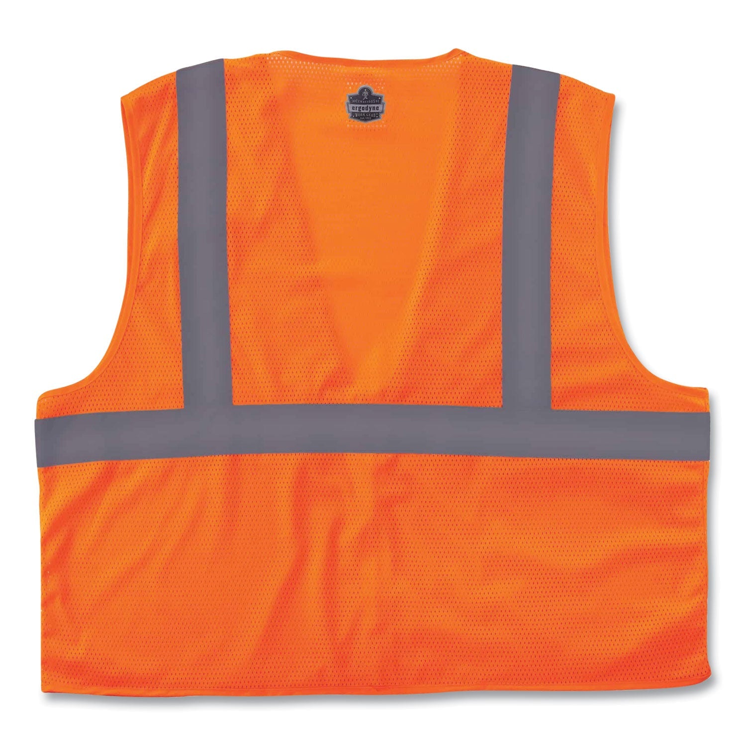 ergodyne-glowear-8210z-class-2-economy-vests-with-pocket-num-150-21047_3