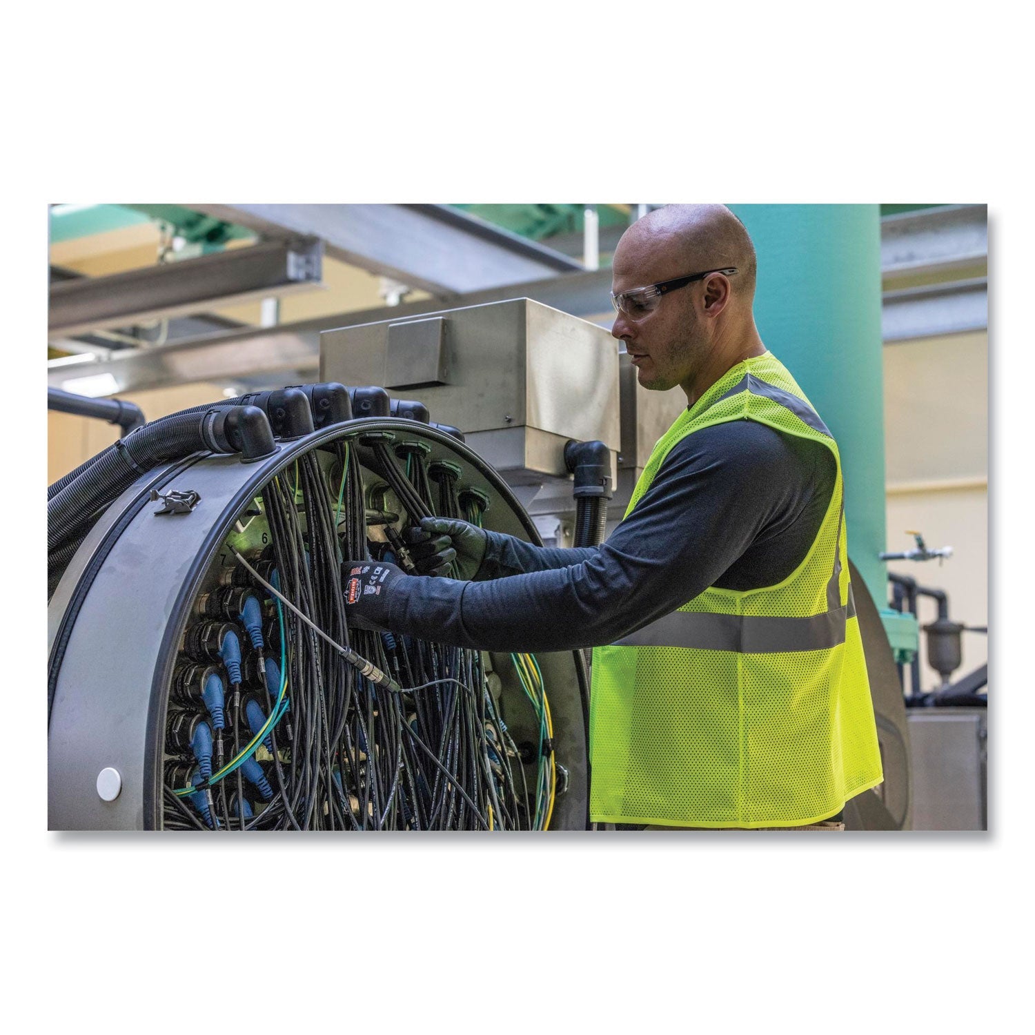 ergodyne-glowear-8205hl-class-2-super-economy-mesh-vest-num-ego20971_3