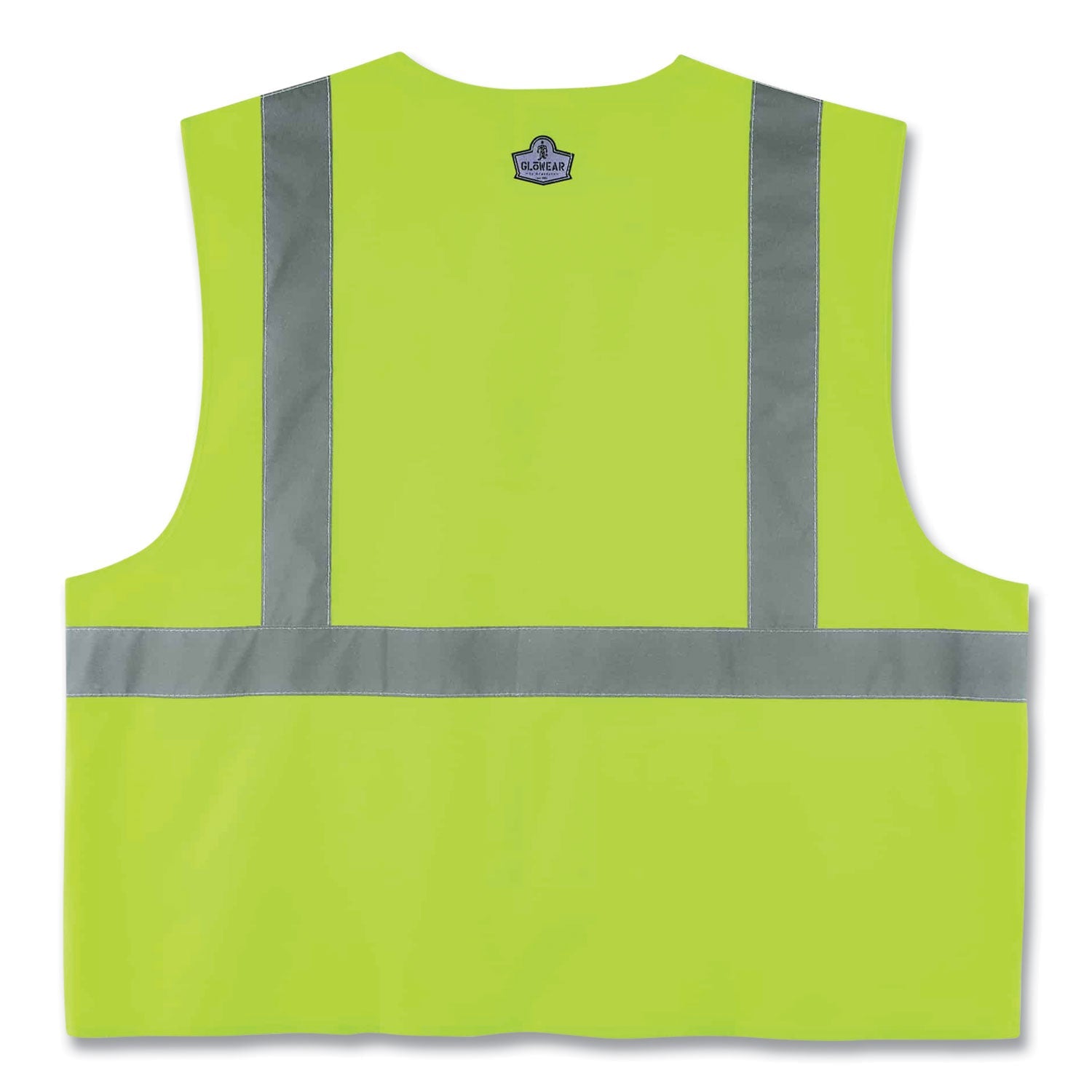 ergodyne-glowear-8225hl-class-2-standard-solid-hook-and-loop-vest-num-ego21189_2