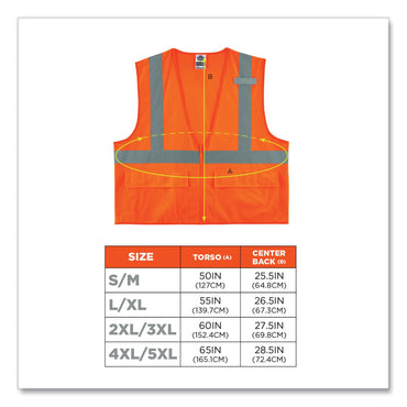 ergodyne-glowear-8225z-class-2-standard-solid-vest-num-ego21159_2