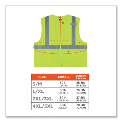 ergodyne-glowear-8225z-class-2-standard-solid-vest-num-ego21165_3
