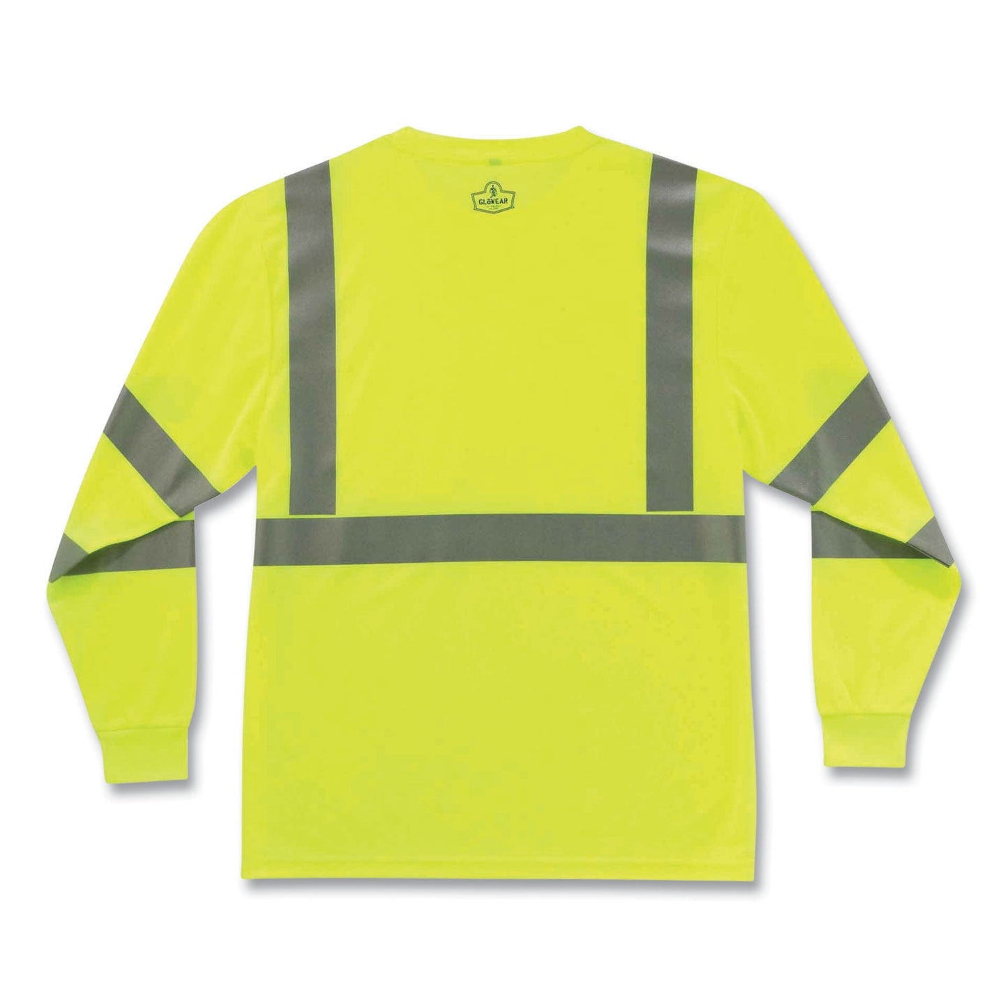 ergodyne-glowear-8391-class-3-hi-vis-long-sleeve-shirt-num-ego21704_1