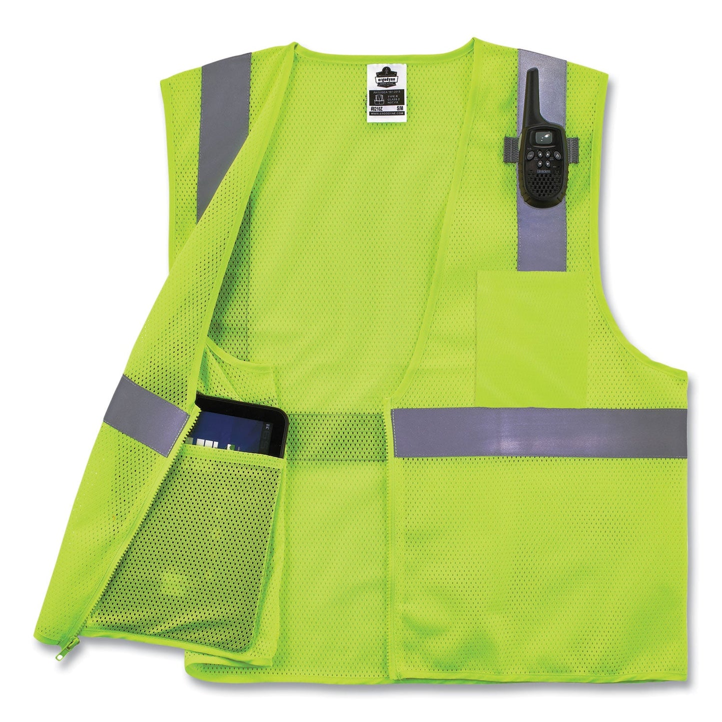 ergodyne-glowear-8210z-class-2-economy-vests-with-pocket-num-150-21059_3